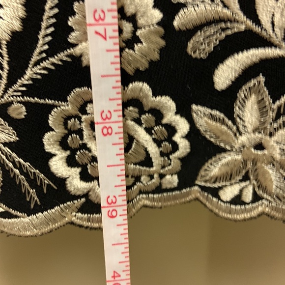 Escada 100% wool with lining made in Germany euro size 40 - Picture 13 of 13